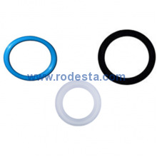 Gasket DIN 11851